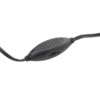 Bokse Rhythmus White Shark 2.0 GSP-602 Rhythmus 6W
