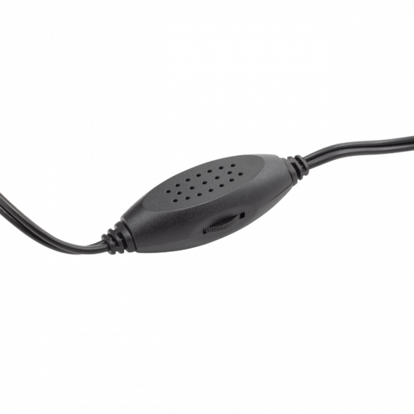 Bokse Rhythmus White Shark 2.0 GSP-602 Rhythmus 6W