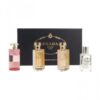 Mini set parfum per femra Prada