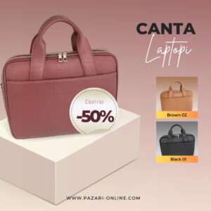 kategoria canta laptopi