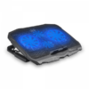Ftohes Laptopi Gaming White Shark CP-25 ICE WARIOR 4 FANS