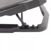 Ftohes Laptopi Gaming White Shark CP-25 ICE WARIOR 4 FANS