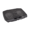 Ftohes Laptopi Gaming White Shark CP-25 ICE WARIOR 4 FANS
