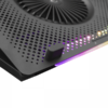 Ftohes Laptopi Gaming White Shark GCP-33 ICE MASTER RGB