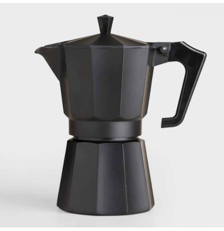 Moka Kafe per 2 filxhane kafeje
