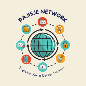 network