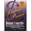Baba i pasur baba i varfër 1