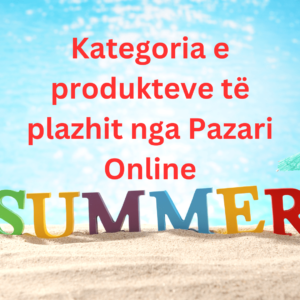 plazhi