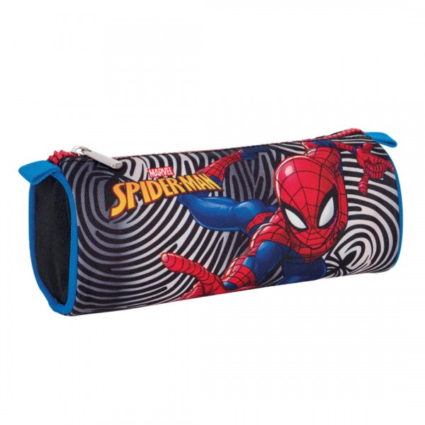Çantë spiderman