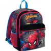 Çantë spiderman