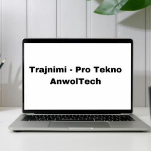 Pro Tekno